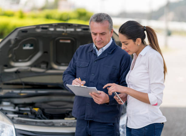 Auto Insurance Axis serving Waupaca County